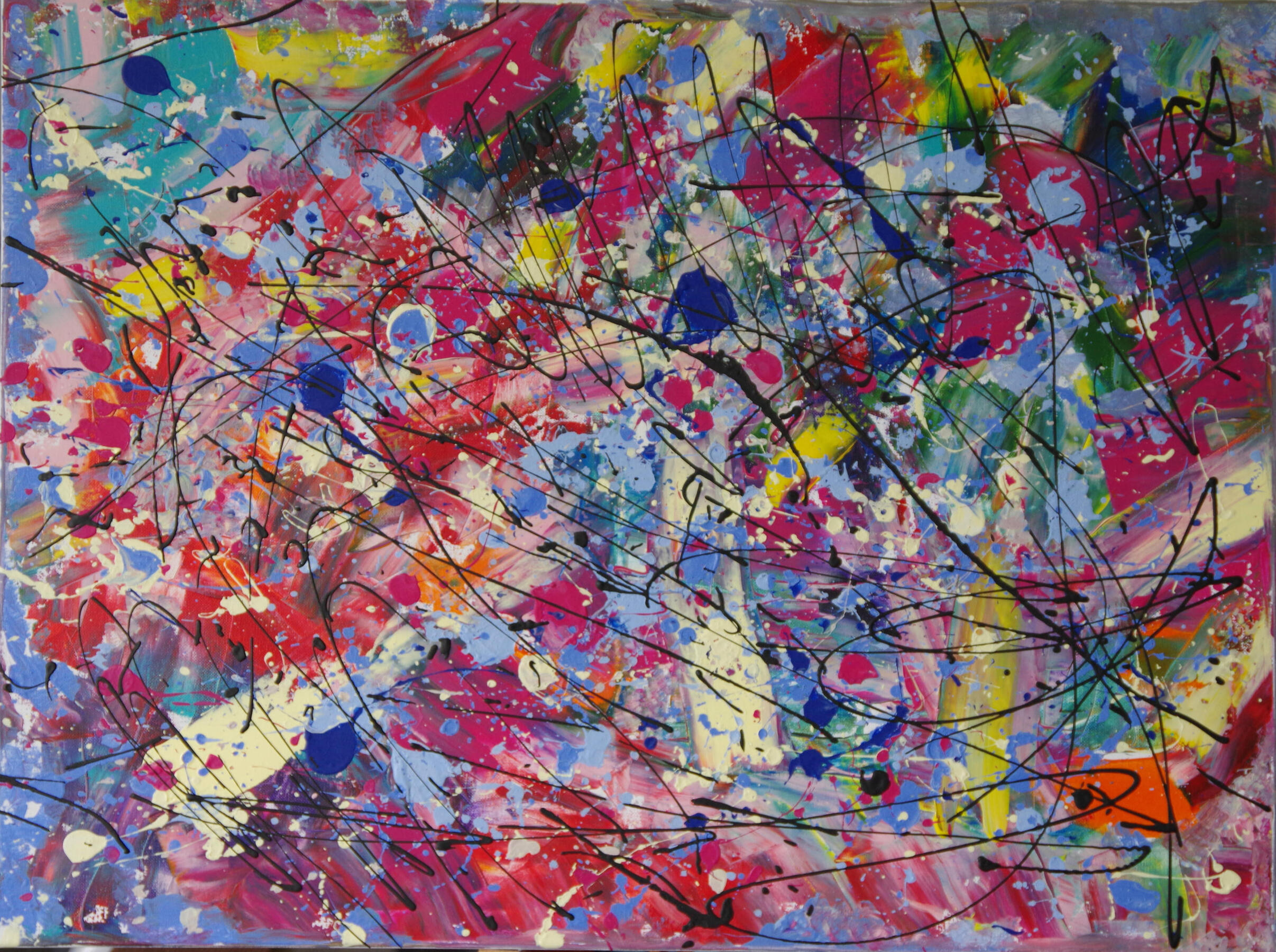 Untitled Untitled
