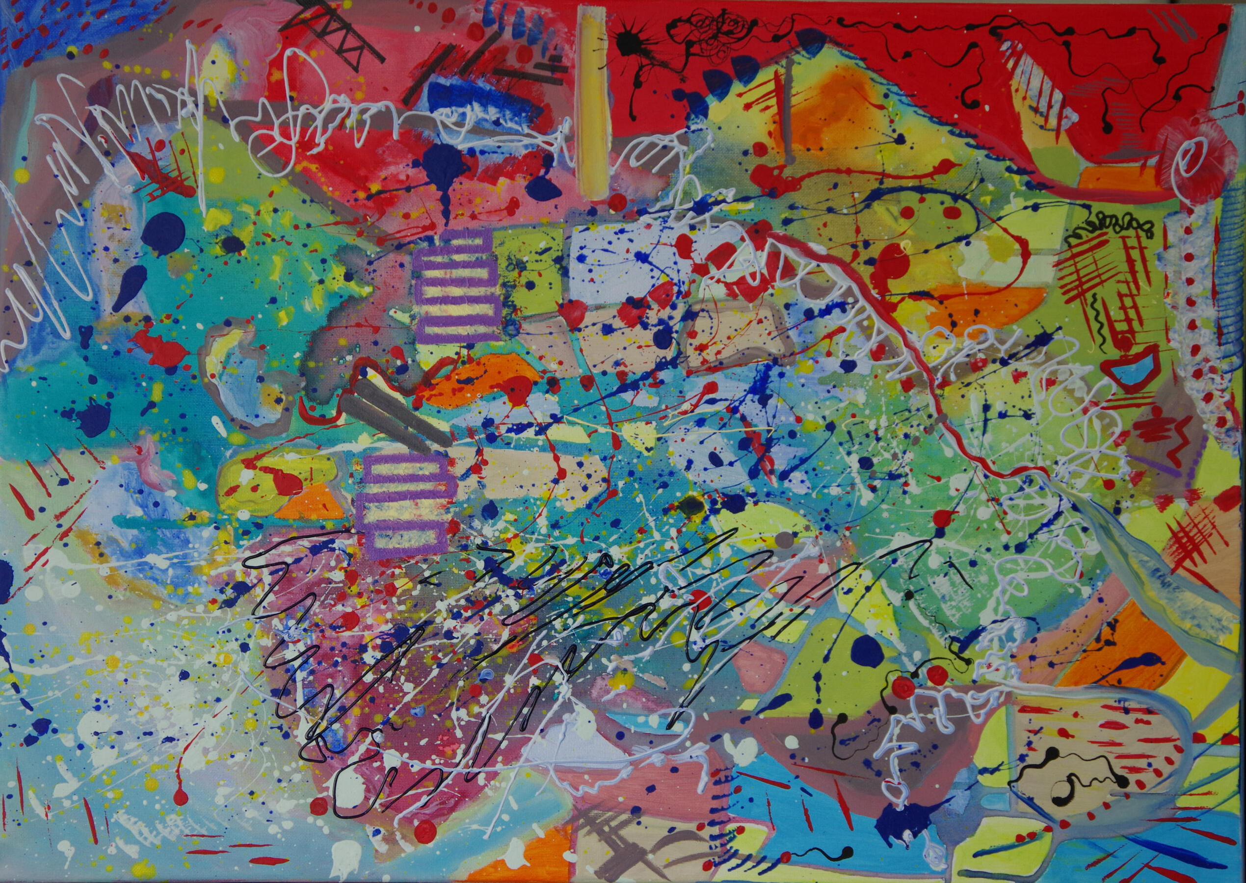Untitled