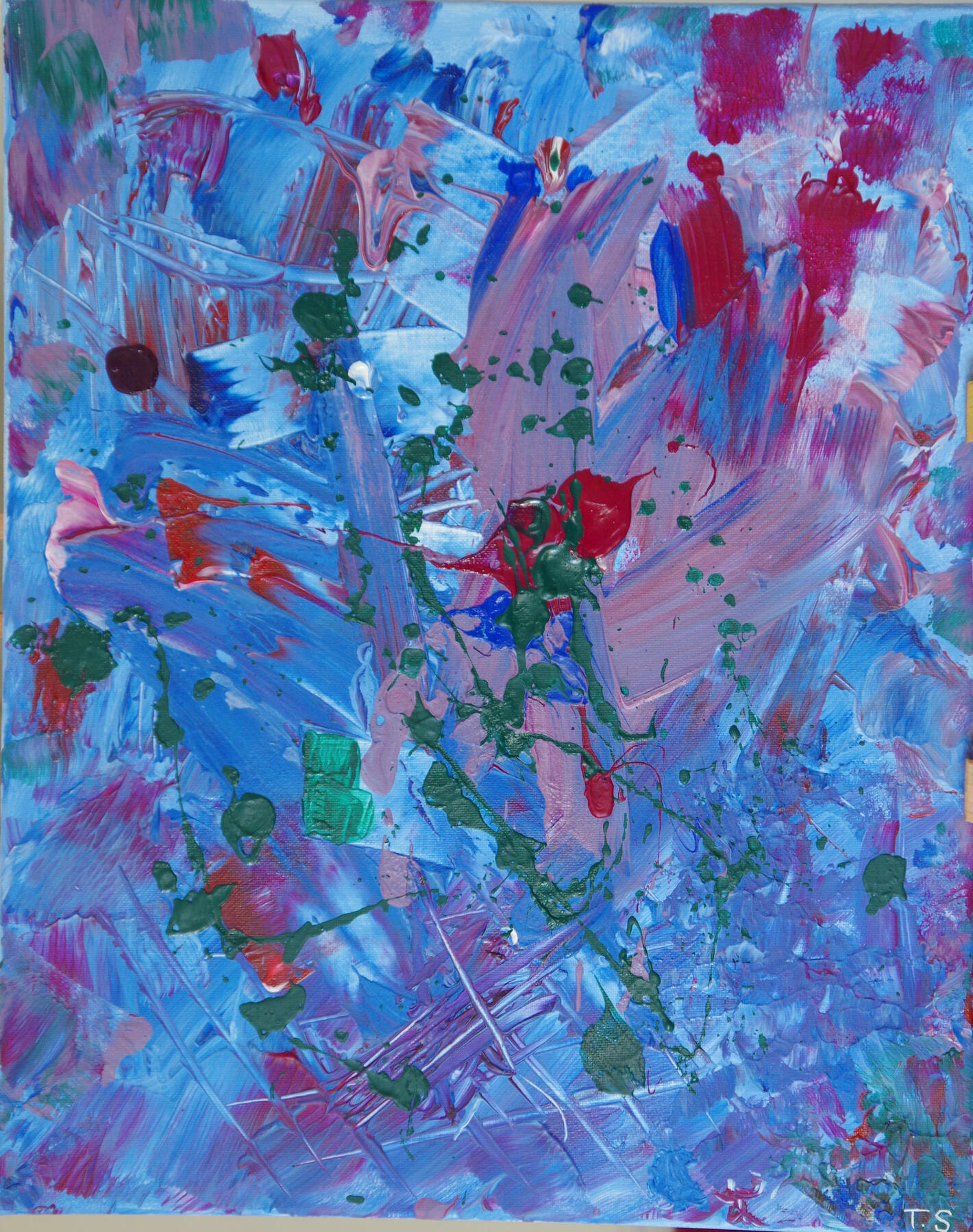 Untitled