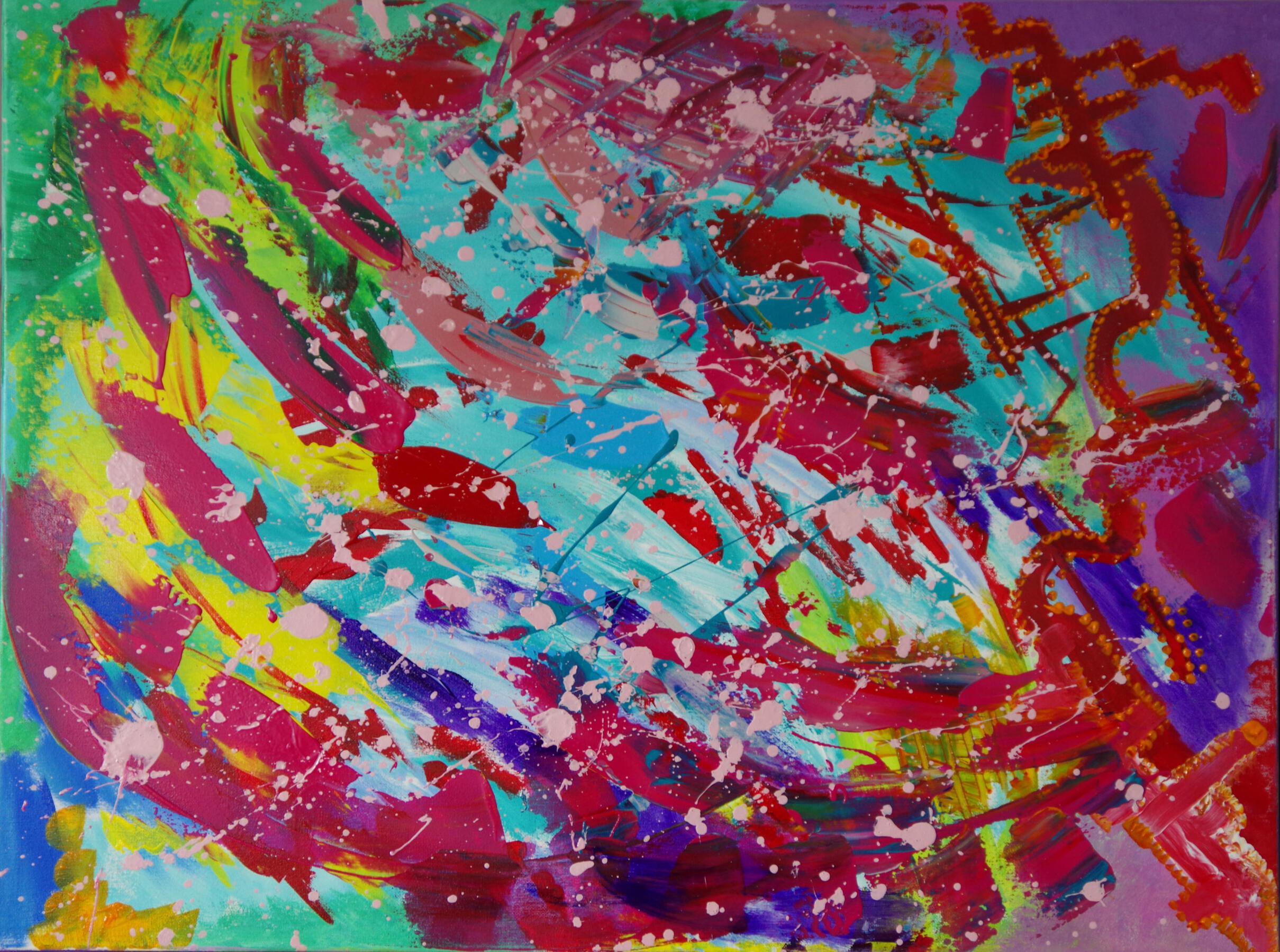 Untitled Untitled